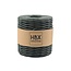 Bind Wire Paper 0.44mm 205m