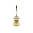Hanger Bell H22D13.5