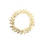 Wreath Leaf H2D55
