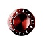 Plate Melam H2D33