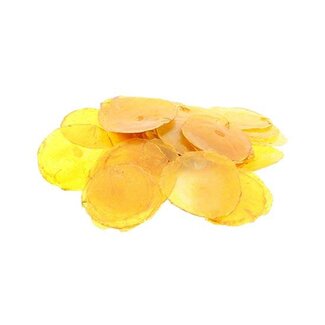 HBXD Capiz Shell 500g