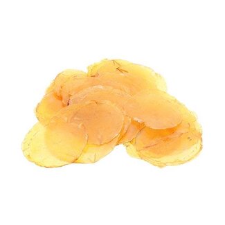 HBXD Capiz Shell 500g