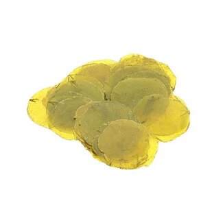 HBXD Capiz Shell 500g