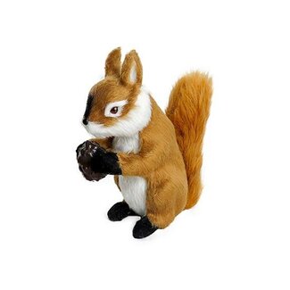 HBXD Squirrel L13