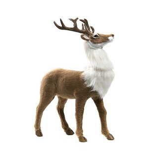 HBXD Deer L30