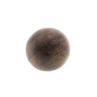 HBXD Bola Madera H20D20