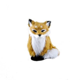 HBXD Fox L12