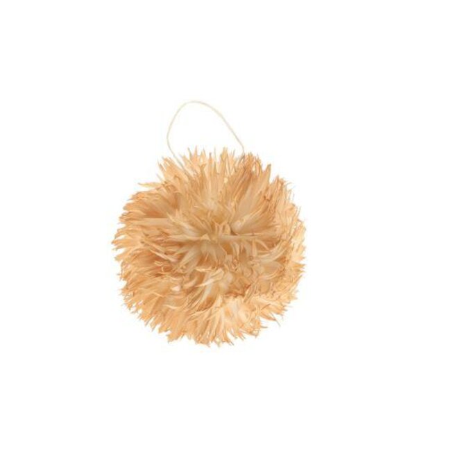 Hanger Allium D12
