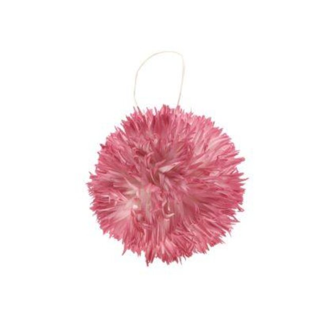 Hanger Allium D12