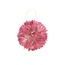 Hanger Allium D12