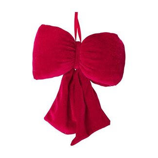HBXD Hanger Bowknot H75