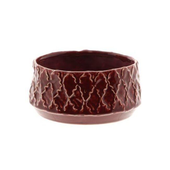 Bowl Zaria H9D19