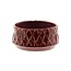 Bowl Zaria H9D19