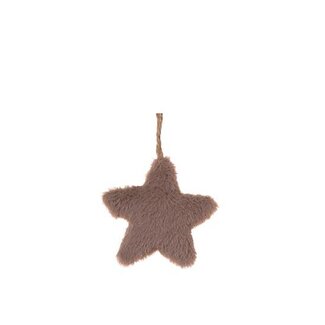 HBXD Hanger Star Fur L12