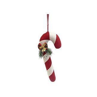 HBXD Hanger Candy H27