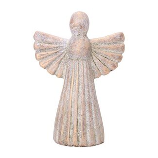 HBXD Tabel Deco Angel H21