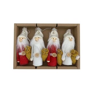 HBXD Gnome in Box B13