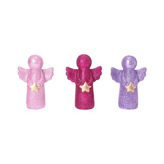 HBXD Tabel Deco Angel 3 ass. H16
