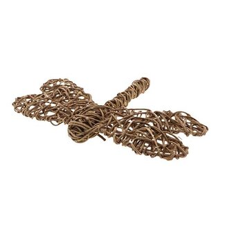 HBXD Dragonfly Vine L59W24H7