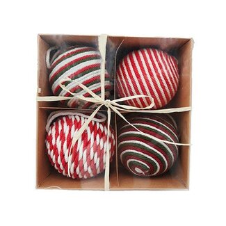 HBXD Hanger Balls in Box D8