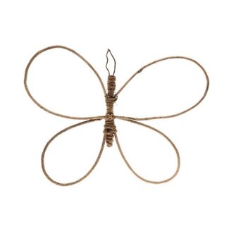 HBXD Butterfly Vine L63W45H7