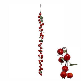 HBXD Garland Apple L120