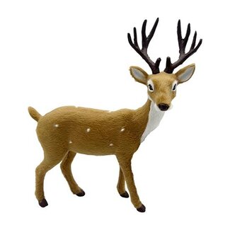 HBXD Deer H26