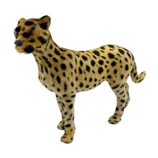 HBXD Leopard L20