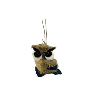 HBXD Hanger Owl H7