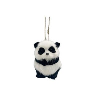 HBXD Hanger Panda H8
