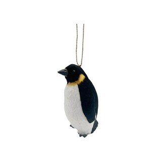 HBXD Hanger Penguin H10