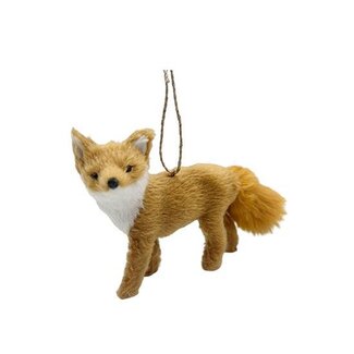 HBXD Hanger Fox L15