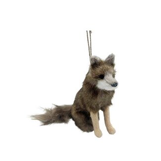 HBXD Hanger Wolf H12