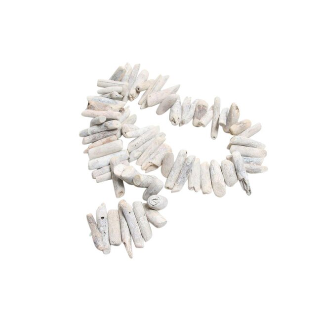 Garland Driftwood L100W10H2