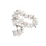 Garland Driftwood L100W10H2