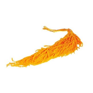 HBXD Bunch Amaranthus Caud. Pres 5pcs L90