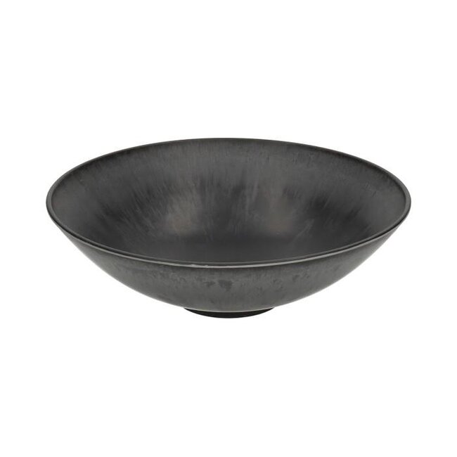 Bowl Melam H7D25