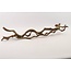 Bundle Curly Vine 3pcs L100 D2/5