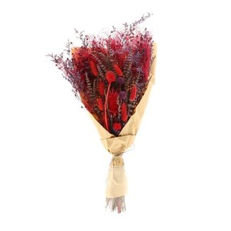 HBXD Bouquet Royal L60D25