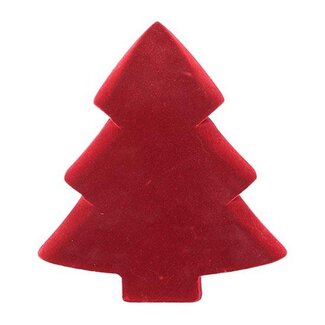 HBXD Table Deco Tree H24