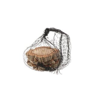 HBXD Slice Cork Wood 3pcs 10cm