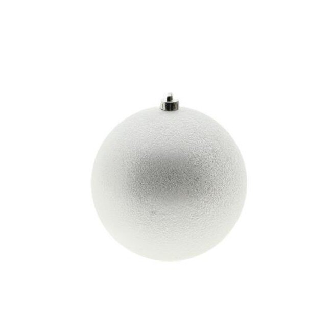 Hanger Ball D20