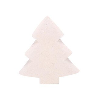 HBXD Table Deco Tree H18