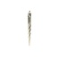 Hanger Icicle H43D5