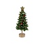 Table Deco Tree w/FSC H25