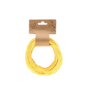 HBXD Deco Wire Foam 5m