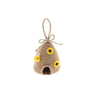 HBXD Hanger Bee House H14D11
