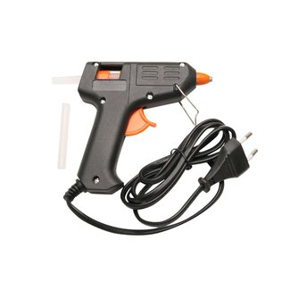 HBXD Hobby Glue Gun 8 mm