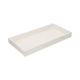 HBXD Tray Firmiana L40W20H4
