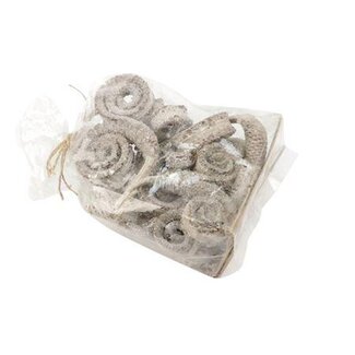 HBXD Palm Male 10Pcs